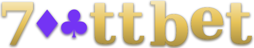 700tt bet logo
