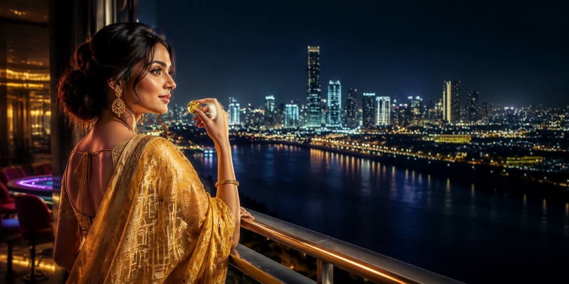 700tt bet ভেতরে কী আছে দেখুন — স্টুডিও ও টেবিল