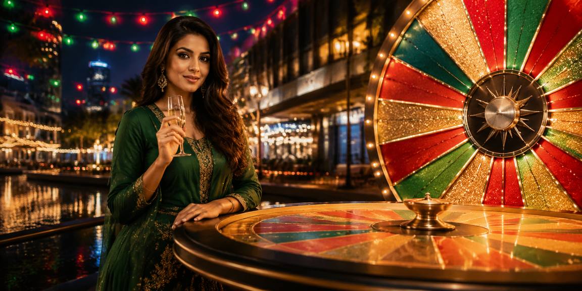 700tt bet স্কুইজ বাকারা লাইভ