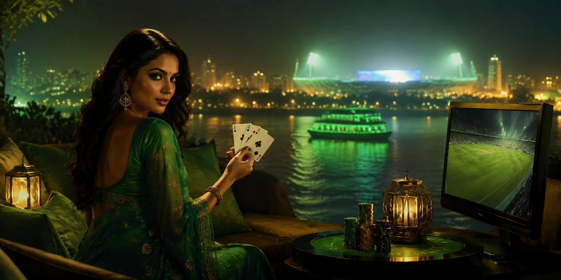 700tt bet ফোনে 700tt bet অ্যাপ খুলুন সেকেন্ডে
