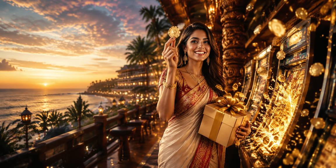 700tt bet খুলুন অ্যাপ, পান পুরো লবি হাতের মুঠোয়